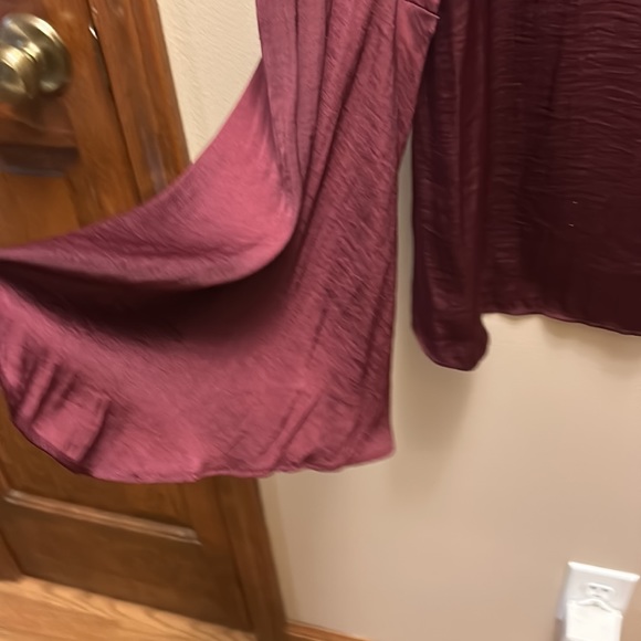 Jennifer Lopez SZ L - Picture 3 of 7